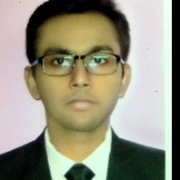 home tutor site photo